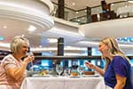 Wonder of the Seas Gallery Image
